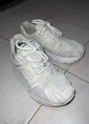 Кроссовки balenciaga phantom оригинал