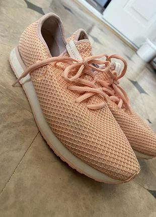 Кросівки marc o’polo