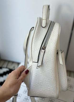 Рюкзак nine west 6