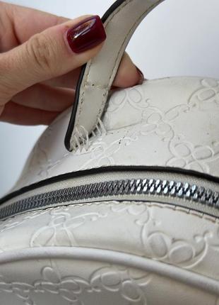 Рюкзак nine west 5