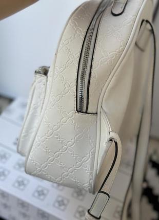Рюкзак nine west 9