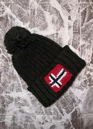 Шапка The North Face