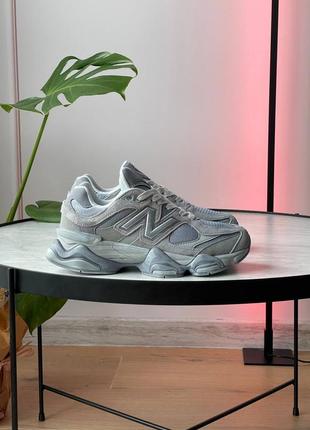 Кросівки new balance