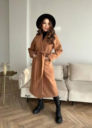 Пальто8 фото