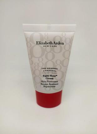Щоденний зволожувальний крем elizabeth arden — eight hour hydraplay skin perfecting daily moisturizer