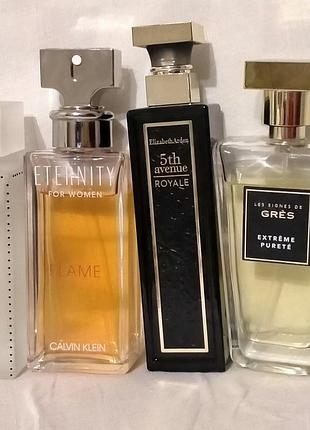 jimmy choo edp