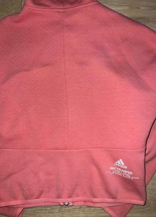 Худі, adidas z.n.e, 11-12 років 7