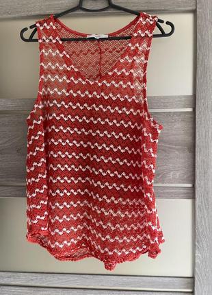 Кофточка нова