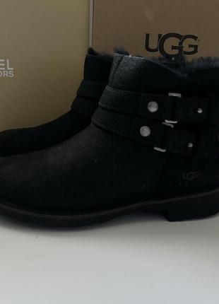 Черевики ugg оригінал 37