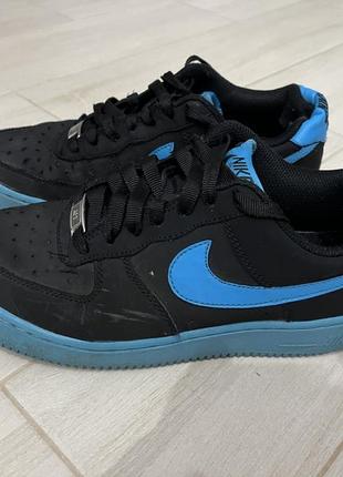 Кроссовки найк nike