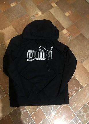 Чоловіча кофта