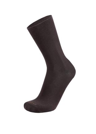 Комплект высоких мужских носков 3 пары rockport