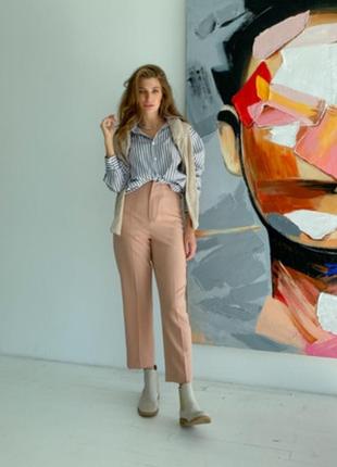 Брюки от фирмы grand.ua