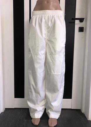 Спортивні штани