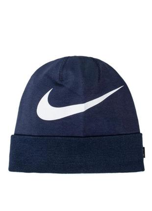 Оригінальна шапка nike