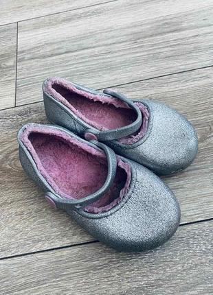 Оригинальный мокасины ugg дом маленькой принцессы