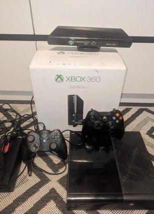 Sony dualshock 4 v2