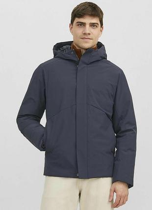 Куртка jack &amp;jones jack jones