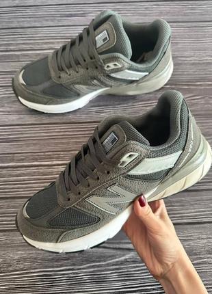 40 41 new balance 990 v5 silver nb014 1575 148975129 new balance 574 windbreaker pack spring
