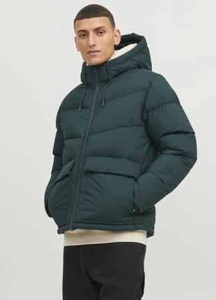 Куртка jack &amp;jones jack jones