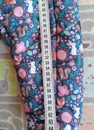 Комбинезон детский