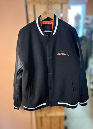 Куртка only & sons
