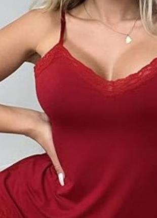 Майка на брителькак pierre cardin