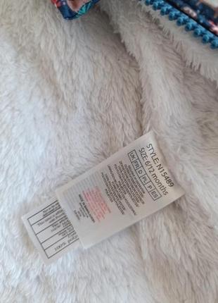 Комбинезон детский