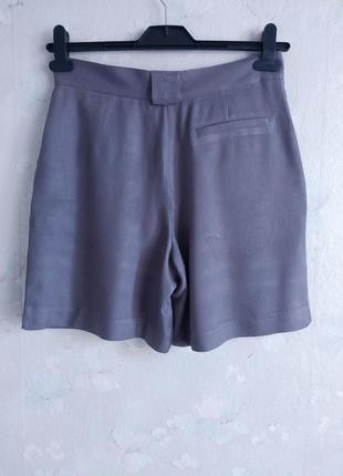 Новые женские шорты new look2 фото
