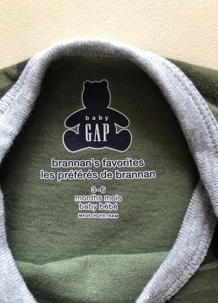 Бодик камуфляжный милитари хаки бодик военный боди