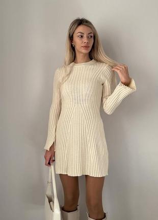 Сукня