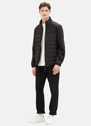 Куртка Tom tailor 4