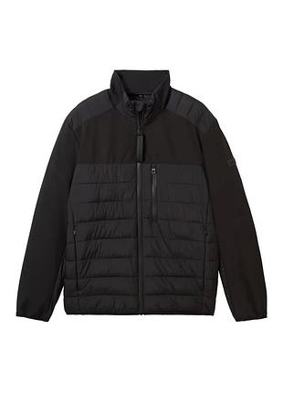 Куртка Tom tailor 6