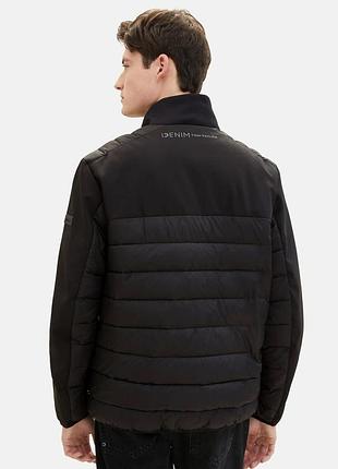 Куртка Tom tailor 3
