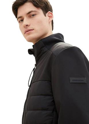 Куртка Tom tailor 5