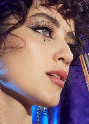 Тушь для ресниц vivienne sabo cabaret premiere