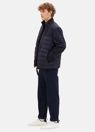 Куртка Tom tailor 3