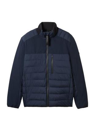 Куртка Tom tailor 6