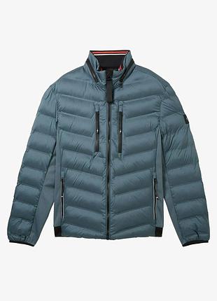 Куртка tom tailor 5