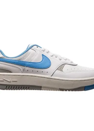 Кроссовки женские nike wmns gamma force