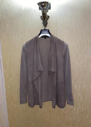 Кардиган ralph lauren
