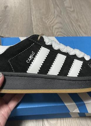 Кеди кросівки adidas campus korn. оригінал.