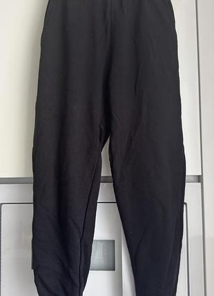 Штани pull&bear s