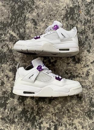 Продаю жіночі кросівки airjordan