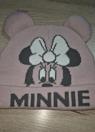 Шапка шапка шапка