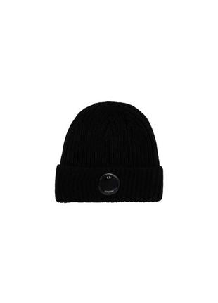 Шапка cp company