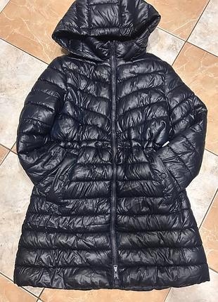 Курточка zara