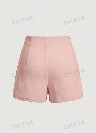 Спідниця-шорти 2