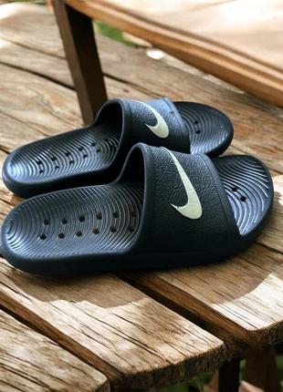 Шлепанцы nike classic sweet low womens sweaters plus size