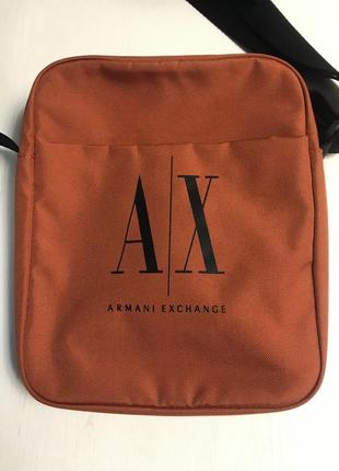 Мужская сумка